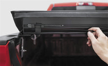 Load image into Gallery viewer, Access Original 05-15 Tacoma Double Cab 5ft Bed Roll-Up Cover - GTR Auto