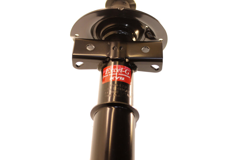 KYB Shocks & Struts Excel-G Front Buick Enclave 14-13 / Chevy Traverse 14-13 / GMC Acadia 14-13 - GTR Auto