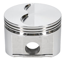 Load image into Gallery viewer, JE Pistons 440 MOPAR FT Set of 8 Pistons