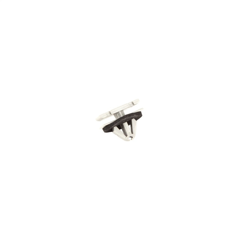 Omix Fender Flare Molding Clip- 12-21 WK/KL - GTR Auto