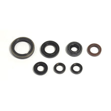 Load image into Gallery viewer, Athena 13-15 Gas Gas EC F 300 Engine Oil Seal Kit