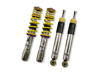Load image into Gallery viewer, KW Coilover Kit V3 BMW 5series E61 (560X) Wagon 4WD - GTR Auto