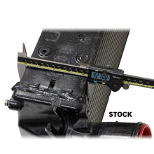 Load image into Gallery viewer, Banks Power 13-17 Ram 6.7L Techni-Cooler System - GTR Auto