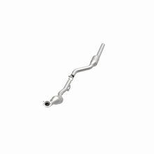 Load image into Gallery viewer, MagnaFlow Direct Fit Catalytic Converter 01-02 Mercedes E430 Passenger Side CA