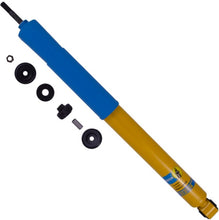 Load image into Gallery viewer, Bilstein 4600 Series 19-21 RAM 2500 Rear 46mm Monotube Shock Absorber - GTR Auto