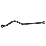 ARB Adjustable Panhard Rear Fabricated JL Lhd Only