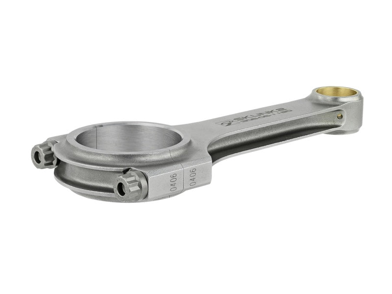 Skunk2 Alpha Series Honda F20C Connecting Rods - GTR Auto