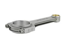 Load image into Gallery viewer, Skunk2 Alpha Series Honda F20C Connecting Rods - GTR Auto