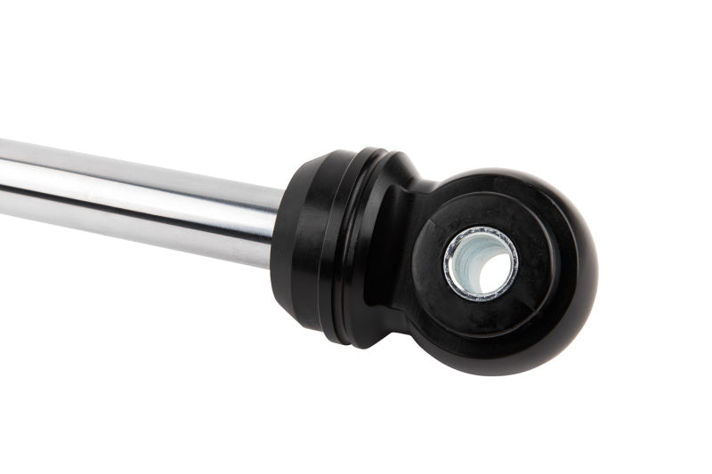 FOX 05+ Toyota Tacoma Performance Elite 2.5 Series Shock Rear, 0-1.5in Lift - GTR Auto