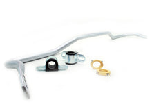 Load image into Gallery viewer, Whiteline 24mm Heavy Duty Blade Adj Swaybar Rear 2015 Mustang S550 - GTR Auto