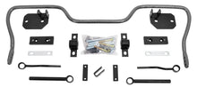 Load image into Gallery viewer, Hellwig 19-21 Ford Ranger (w/ 2-4in Lift) Solid Heat Treated Chromoly 7/8in Rear Sway Bar - GTR Auto
