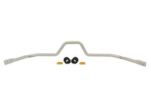Load image into Gallery viewer, Whiteline 02-06 Acura RSX Type S DC5 Front Heavy Duty Adjustable 24mm Swaybar - GTR Auto