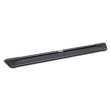 Load image into Gallery viewer, Westin Sure-Grip Aluminum Running Boards 79 in - Black - GTR Auto