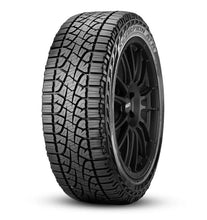Load image into Gallery viewer, Pirelli Scorpion ATR Tire - P205/80R16 104T