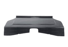 Load image into Gallery viewer, Seibon 12-13 Scion FR-S / 12-13 Subaru BRZ Rear Seat Panels (Pair) BSP1213SCNFRS