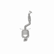 Load image into Gallery viewer, MagnaFlow Direct Fit Catalytic Converter Sonata/Optim 2.4L rear OEM