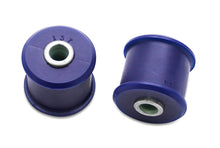 Load image into Gallery viewer, SuperPro Triumph-Lower Control Arm Inner Bushing