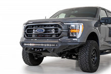 Load image into Gallery viewer, Addictive Desert Designs 2021 Ford F-150 Stealth Fighter Winch Front Bumper - GTR Auto