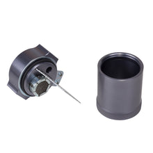 Load image into Gallery viewer, BBK Universal Oil Separator Kit - GTR Auto