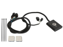 Load image into Gallery viewer, aFe Scorcher GT Module 15-18 Ford Focus ST I4-2.0L (t) - GTR Auto