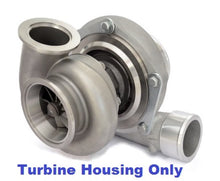 Load image into Gallery viewer, ATP Housing (TiAL Compatible) .82 A/R V-Band Inlet / Outlet for GTW3884R