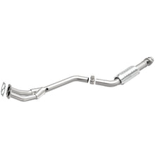 Load image into Gallery viewer, MagnaFlow Conv DF 96-99 BMW 318 1.9L I4 - GTR Auto