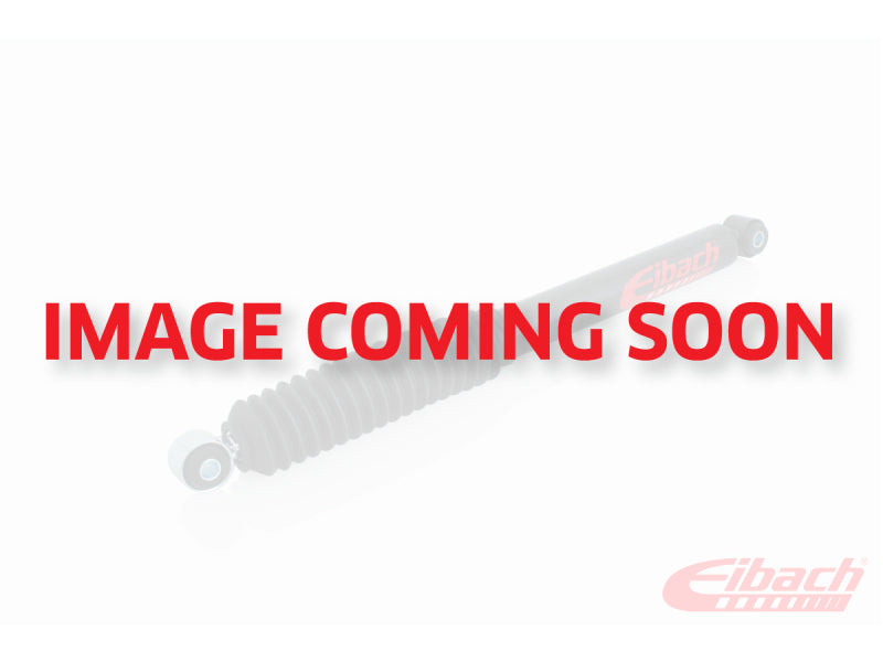 Eibach Front Anti-Roll End Link Kit 17-19 Honda Civic Type R - GTR Auto