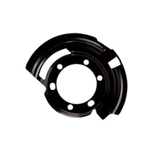 Load image into Gallery viewer, Omix Dust Shield Brake Front Left- 84-06 Jeep models - GTR Auto