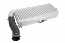 Load image into Gallery viewer, PERRIN 22-26 Subaru WRX / 19-25 Ascent / 20-25 Outback &amp; Legacy Turbo Top Mount Intercooler - Silver