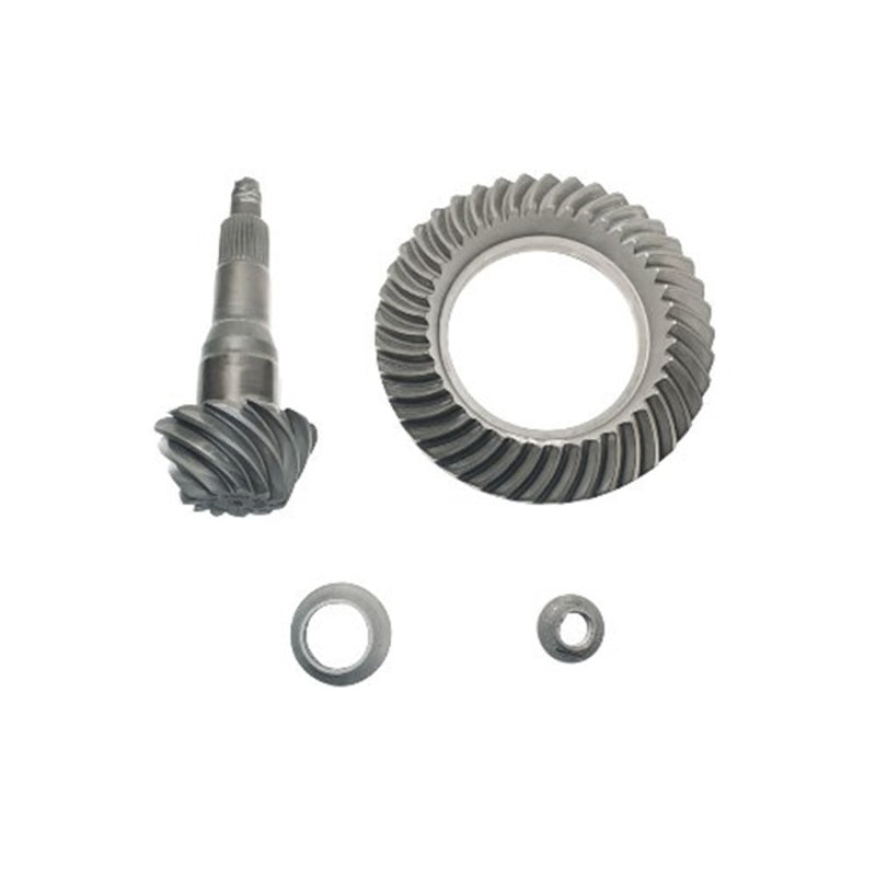 Ford Racing 2015 Mustang GT 8.8-inch Ring and Pinion Set - 3.55 Ratio M-4209-88355A