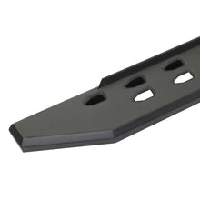 Load image into Gallery viewer, Go Rhino RB20 Slim Running Boards - Universal 73in. - Bedliner Coating - GTR Auto