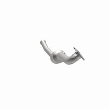 Load image into Gallery viewer, MagnaFlow Direct Fit Catalytic Converter 2011 Grand Cherokee 3.6L PS