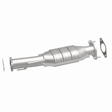 Load image into Gallery viewer, MagnaFlow Direct Fit Catalytic Converter 09-11 GMC Acadia 3.6L