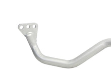 Load image into Gallery viewer, Whiteline 10+ Chevrolet Camaro Front Heavy Duty Adjustable 27mm Swaybar - GTR Auto