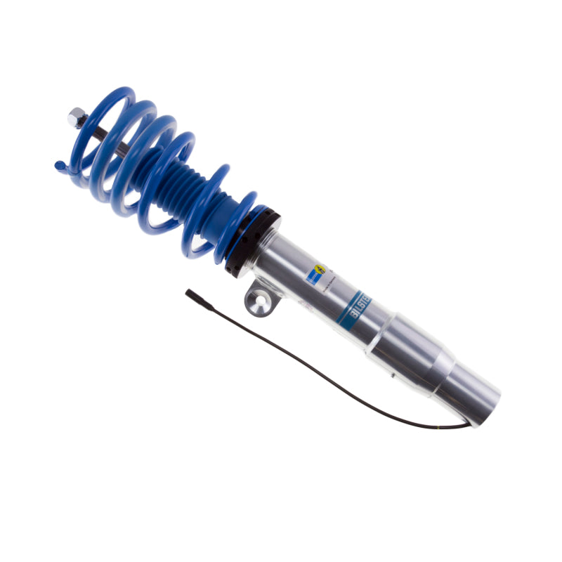 Bilstein B16 (PSS10) BMW E92 3 Series DampTronic EDC Performance Suspension System - GTR Auto