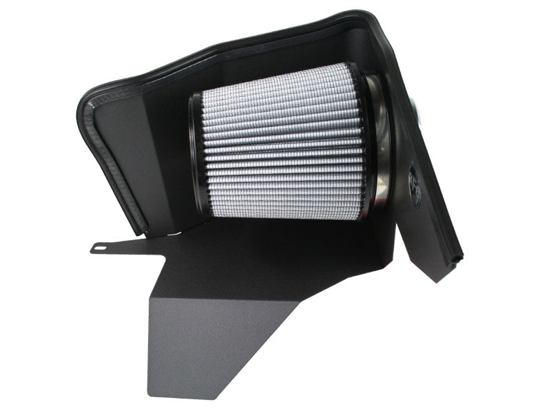 aFe MagnumFORCE Intakes Stage-1 PDS AIS PDS BMW 525i/528i (E39) 97-03 L6-2.5L/2.8L - GTR Auto