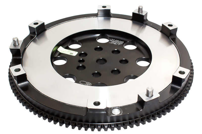 ACT 1995 Eagle Talon XACT Flywheel Streetlite - GTR Auto