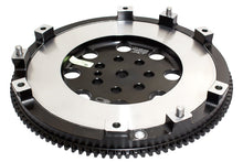 Load image into Gallery viewer, ACT 1995 Eagle Talon XACT Flywheel Streetlite - GTR Auto