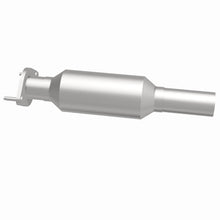 Load image into Gallery viewer, MagnaFlow California Direct Fit Converter 06-09 Ford Fusion 3.0L