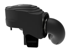 Load image into Gallery viewer, aFe Momentum GT Cold Air Intake System w/Pro 5R Filter 17-21 BMW 530 L4-2.0L - GTR Auto