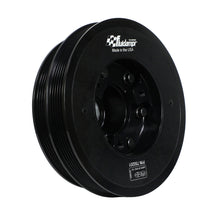 Load image into Gallery viewer, Fluidampr Ford Godzilla 7.3L Steel Internally Balanced Damper - GTR Auto