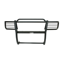 Load image into Gallery viewer, Westin 1998-2004 Toyota Tacoma Sportsman Grille Guard - Black - GTR Auto