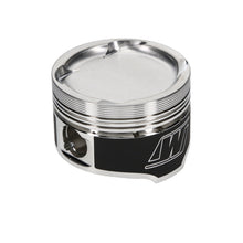 Load image into Gallery viewer, Wiseco Honda Turbo -14cc 1.148 X 75.5MM Piston Shelf Stock Kit - GTR Auto