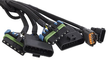 Load image into Gallery viewer, aFe Scorcher HD Module 13-16 Dodge Diesel Ram Trucks 6.7L L6 (td) - GTR Auto