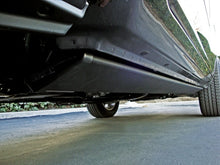 Load image into Gallery viewer, AMP Research 2016-2017 Dodge Ram 1500/2500/3500 All Cabs PowerStep Plug N Play - Black - GTR Auto