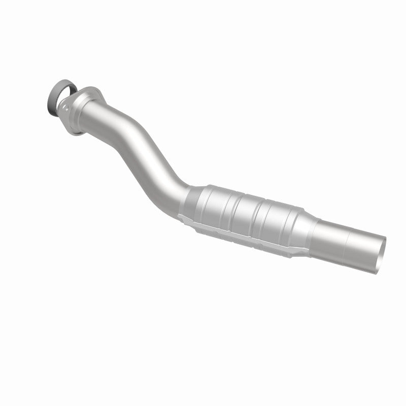 Magnaflow Conv DF 08-09 Dodge Caliber 2.4L T - GTR Auto