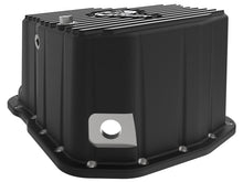 Load image into Gallery viewer, AFE Pro Series Deep Engine Oil Pan 01-10 GM Duramax V8-6.6L (td) - GTR Auto