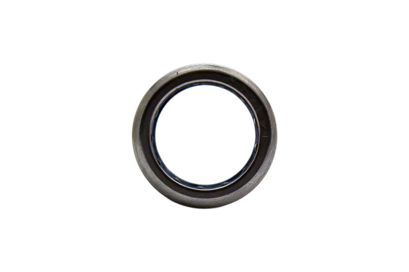 ACT 2010 Hyundai Genesis Coupe Pilot Bearing - GTR Auto