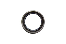 Load image into Gallery viewer, ACT 2010 Hyundai Genesis Coupe Pilot Bearing - GTR Auto