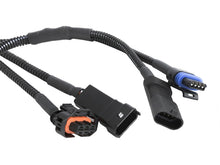 Load image into Gallery viewer, aFe Scorcher HD Module 03-04 Dodge Diesel Trucks 6.9L L6 (td) - GTR Auto